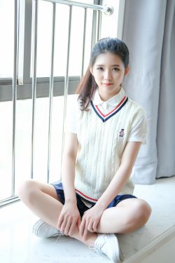 尸活师